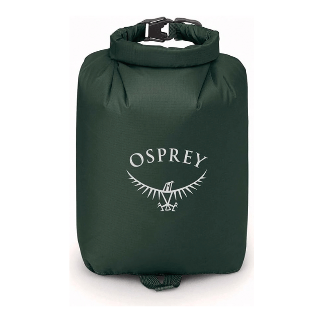Osprey Ultralight Waterproof Dry Sack