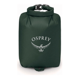 Osprey Ultralight Waterproof Dry Sack