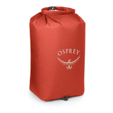 Osprey Ultralight Waterproof Dry Sack