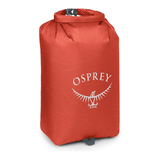 Osprey Ultralight Waterproof Dry Sack