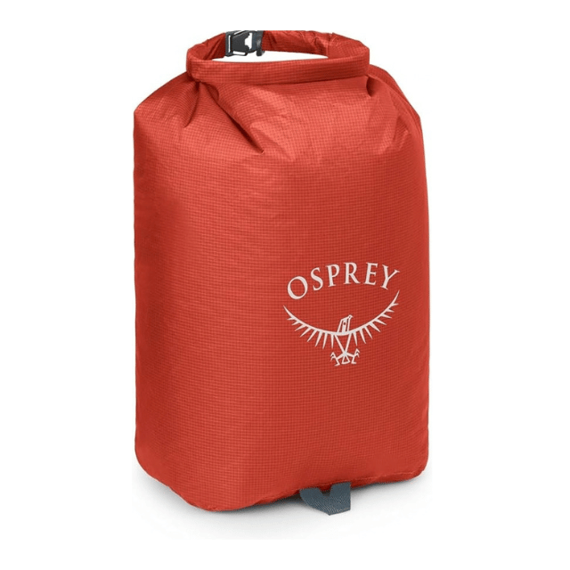 Osprey Ultralight Waterproof Dry Sack