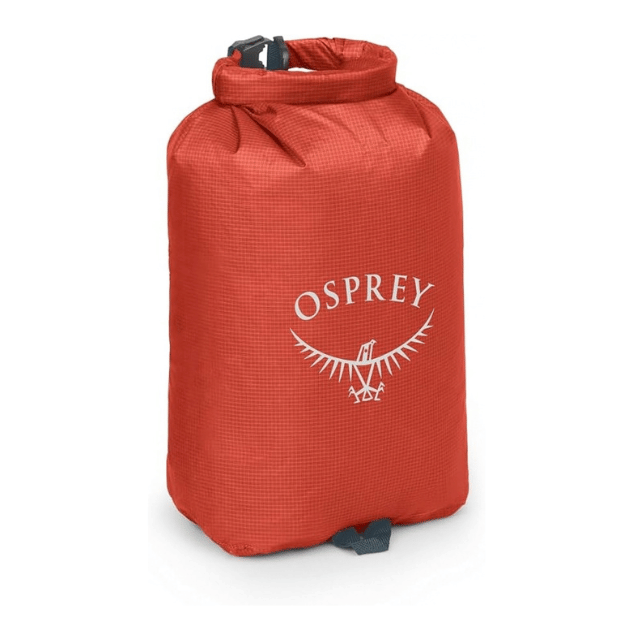 Osprey Ultralight Waterproof Dry Sack