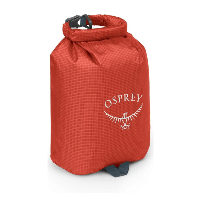 Osprey Ultralight Waterproof Dry Sack
