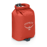 Osprey Ultralight Waterproof Dry Sack