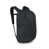 Osprey Farpoint Fairview Travel Daypack, Graphite Purple
