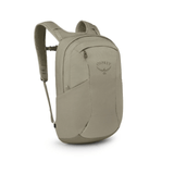 Osprey Farpoint Fairview Travel Daypack, Graphite Purple
