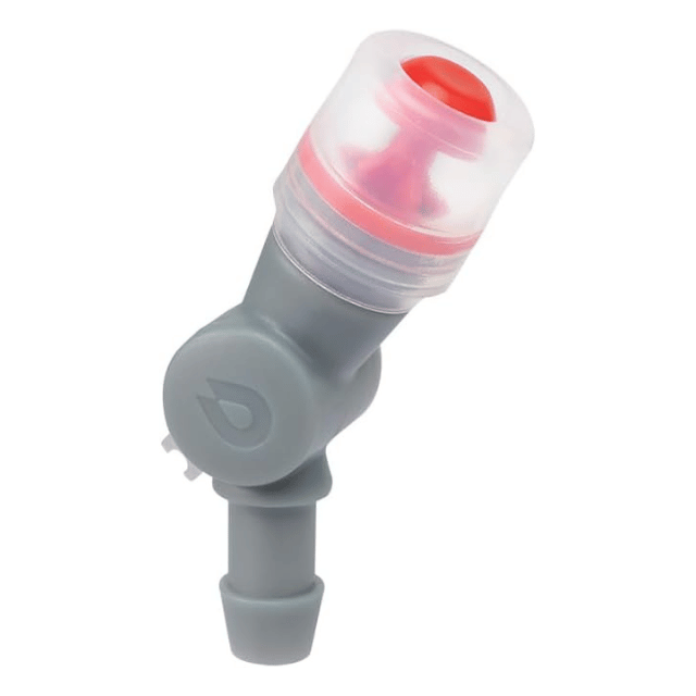 Osprey Hydraulics Bite Valve Replacement