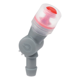 Osprey Hydraulics Bite Valve Replacement