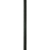 Petzl AXIS 11mm Kernmantle Rope