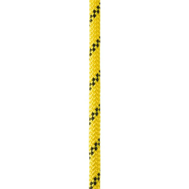 Petzl AXIS 11mm Kernmantle Rope