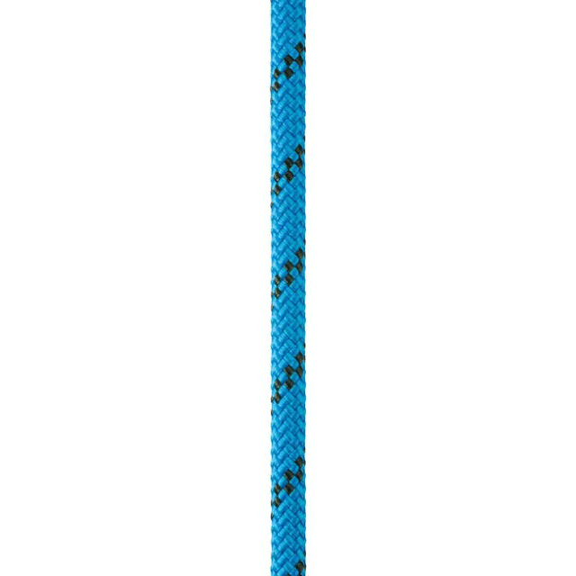 Petzl AXIS 11mm Kernmantle Rope