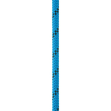 Petzl AXIS 11mm Kernmantle Rope