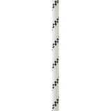 Petzl AXIS 11mm Kernmantle Rope