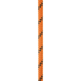 Petzl AXIS 11mm Kernmantle Rope