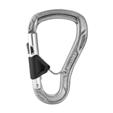 HMS Bulletproof Belay FG Eco Carabiner