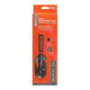 Survive Outdoors Longer Stoke Folding Shovel
