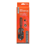 Survive Outdoors Longer Stoke Folding Shovel