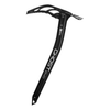 Ghost EVO Ice Axe