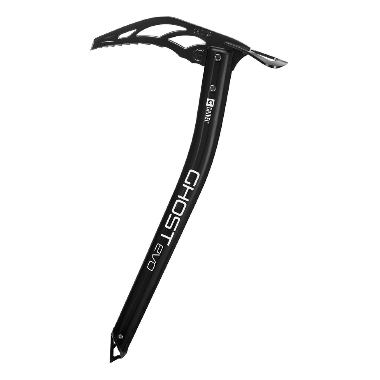 Ghost EVO Ice Axe