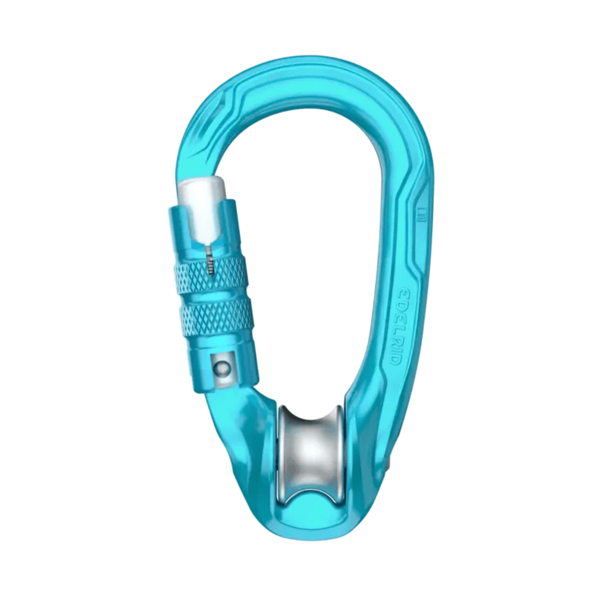Maxiom Rig triple