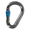 Nimbus Lock Carabiner