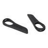 X-Protector Evo (Pair)