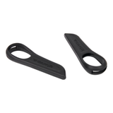 X-Protector Evo (Pair)