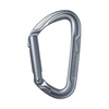Pure Straight III Standard Carabiner