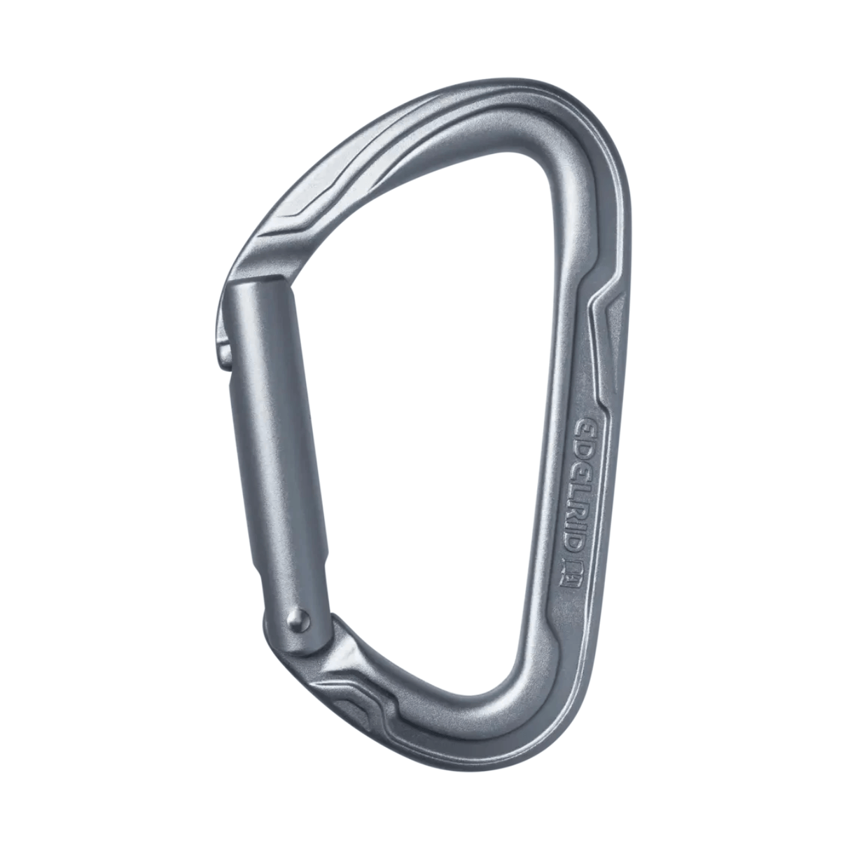 Pure Straight III Standard Carabiner