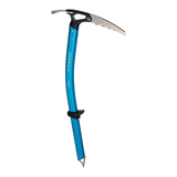 Zenith Ice Axe