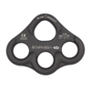 Mini Anchor Plate
