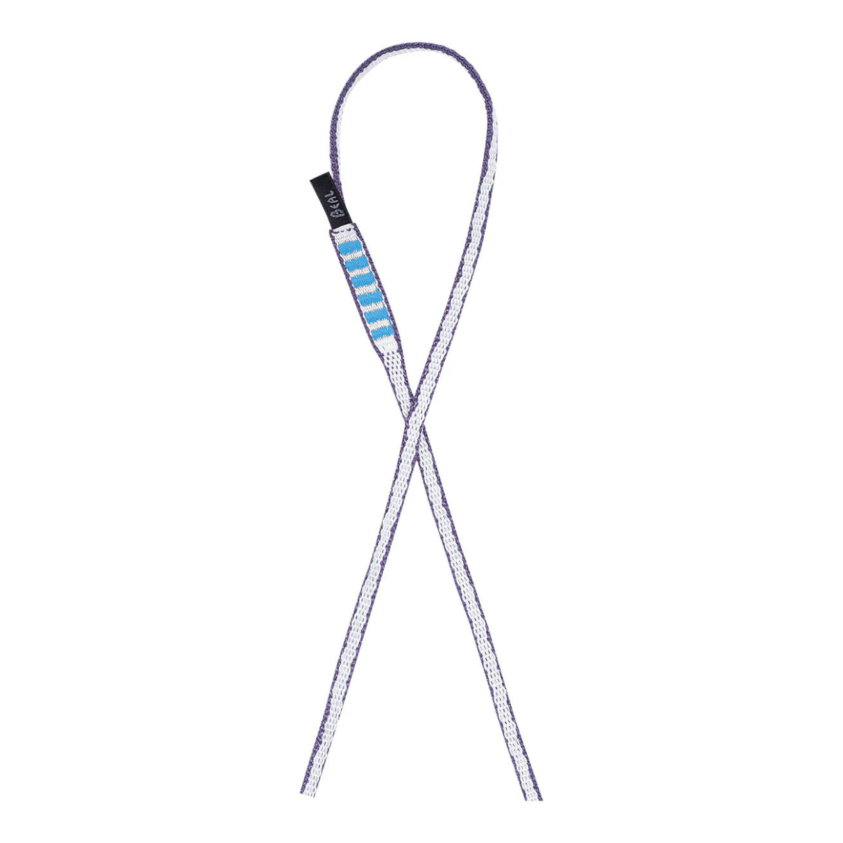 6mm Dyneema Sling - 120cm/48"
