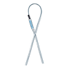 6 mm Dyneema Sling - 60 cm/24"