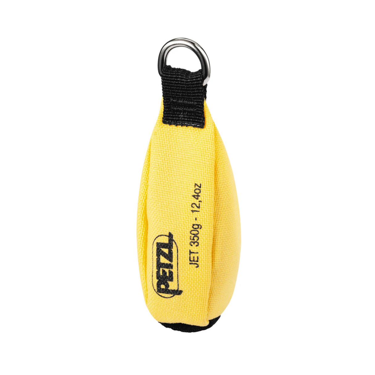 Jet Throw-bag