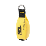 Jet Throw-bag