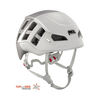 Meteor Helmet (2026 Version)