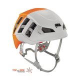 Meteor Helmet (2026 Version)