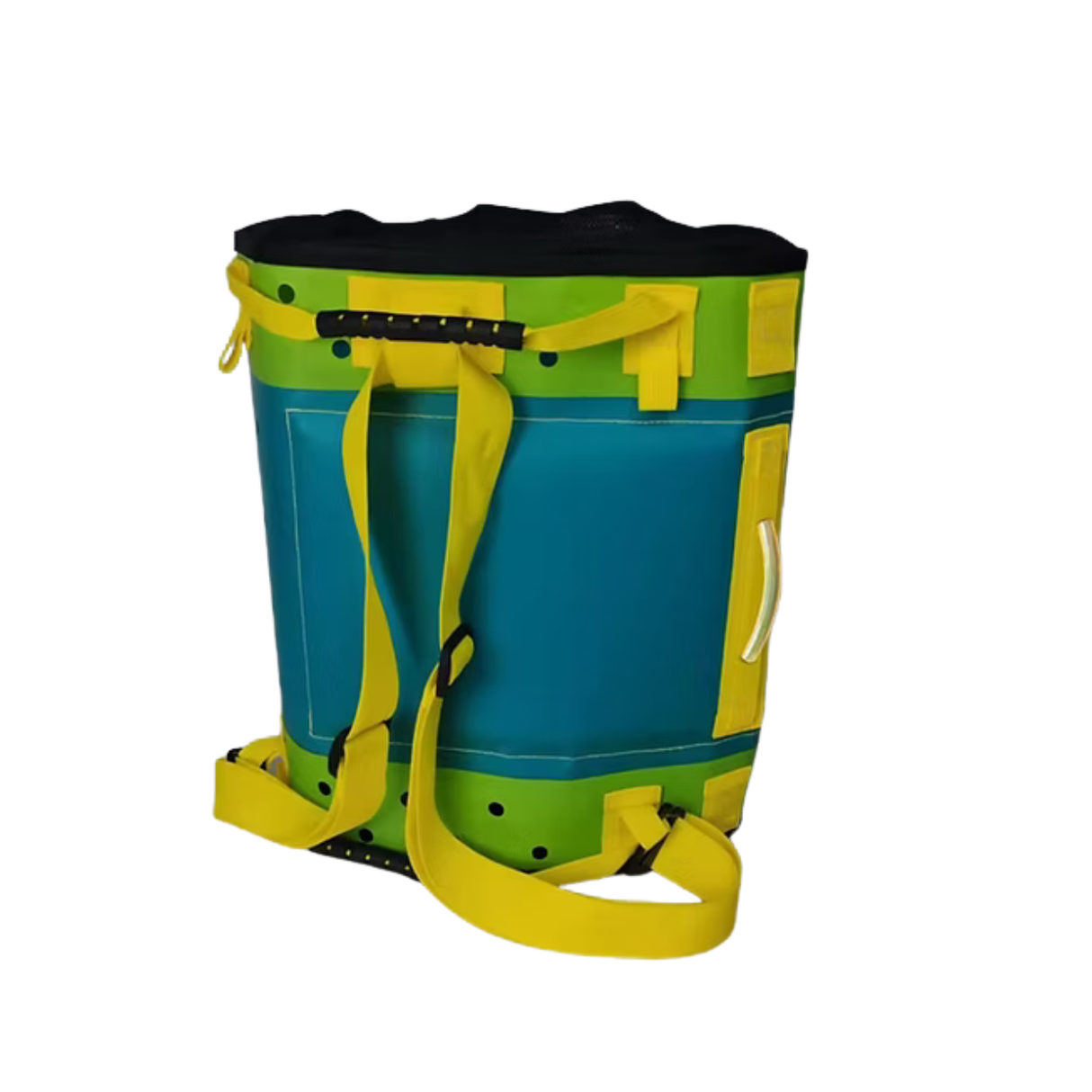 Cañon Ball Dual Aperture Pack