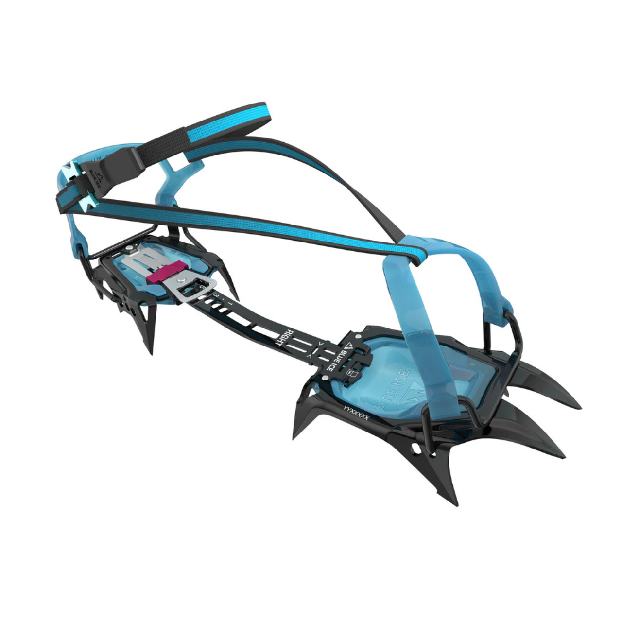 Griffin 10 Universal