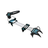 Harfang Enduro Crampon