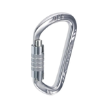 Guide XL 3Lock Carabiner