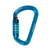 Guide XL 3Lock Carabiner