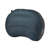 Air Head™ Down Pillow