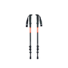 Aenergy Escape Poles