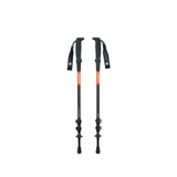 Aenergy Escape Poles