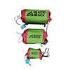 Cañon Ball Dual Aperture Pack