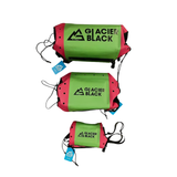 Cañon Ball Dual Aperture Pack