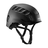 Tectum Air Safety Helmet