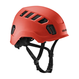Tectum Air Safety Helmet