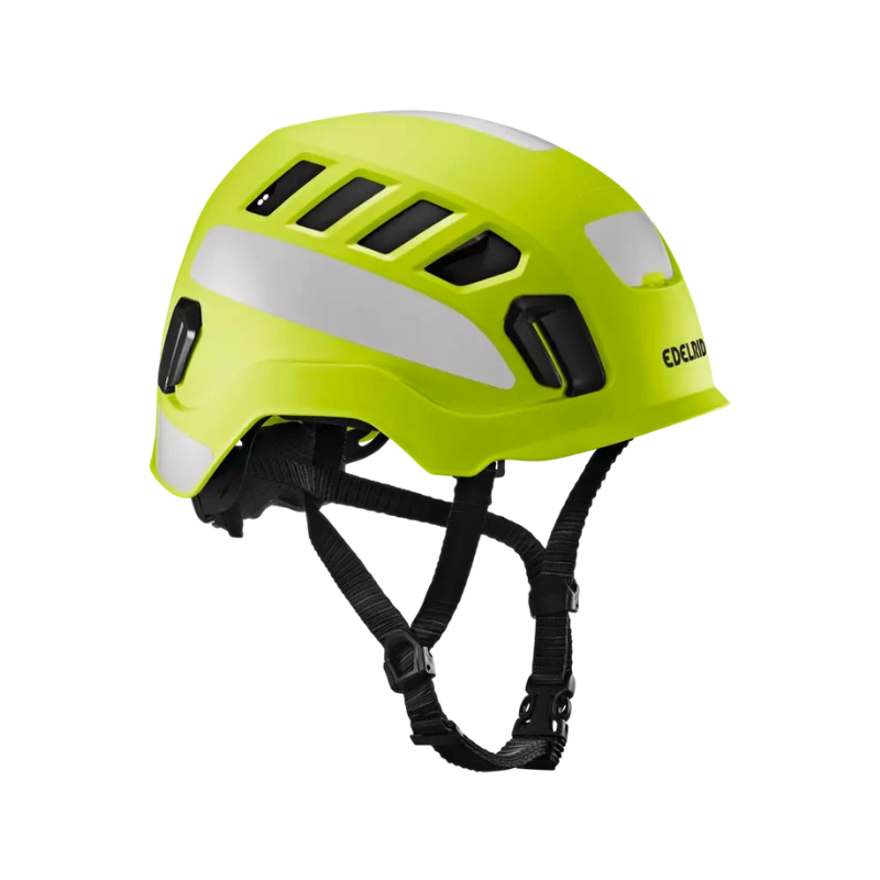 Tectum Air Safety Helmet